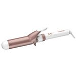 Curling Iron For Thick Hairs