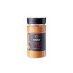 Firefly BBQ Texas Spicy Rub - Authentic TEX-MEX Flavour for Beef, Chicken, and Seafood (200g)