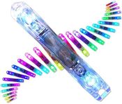 Ultralight Glow Stick