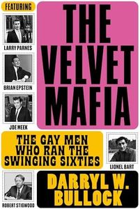 The Velvet