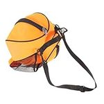 CORHAD Shoulder Basketball Bag Glow