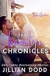 Sex (The Keatyn Chronicles® Book 11