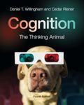 Cognition: