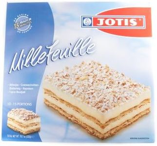 Jotis Millefeuille Mix, 532 g