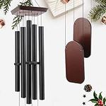 ASTARIN Large Wind Chimes Outdoor 4