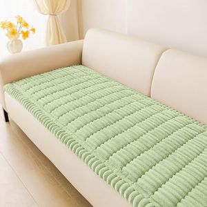 hyha Couch