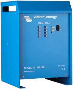 Victron Sk