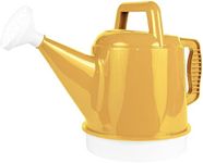 Bloem DWC2-23 Watering Can Deluxe 2