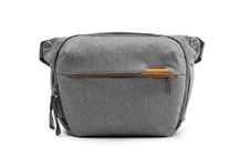 Peak Design Everyday Sling 6L (Ash)