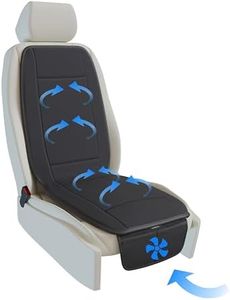 AIRBRACE L