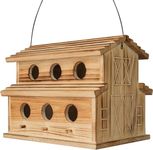 Bird House