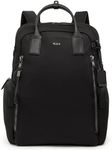 TUMI - Voyageur Atlanta Backpack - 