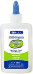 BAZIC Products White Glue 4 Oz. (11