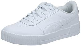 Womens Puma Shoes