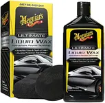 Meguiar's G210516 Ultimate Liquid W