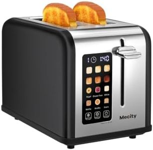 Mecity 2 S