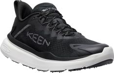 KEEN Men's