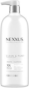 Nexxus Cle