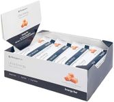 Metagenics Ultra Energy Bars - Help