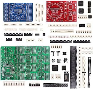 Soldering 