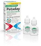 Pataday Once Daily Relief Extra Str
