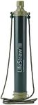 LifeStraw Personal Water Filter, Gr