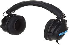 Superlux HD330 Headphones – Black