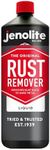 JENOLITE Rust Remover Original Liqu