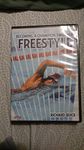 Championship Productions MD-02548A Becoming A Champion Swimmer: Freestyle DVD