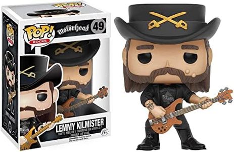 Funko FUN1