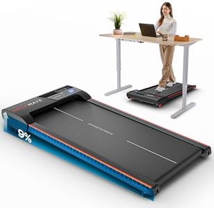 Sportstech