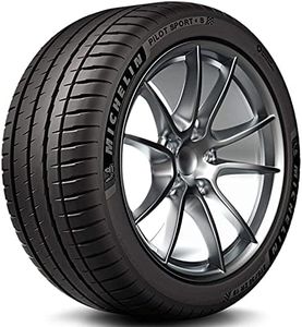 Michelin P