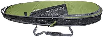 Pro-Lite Smuggler Surfboard Travel 