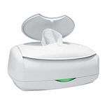 Prince Lionheart 231 Ultimate Wipes Warmer