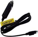 UpBright C