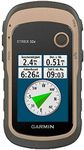 Garmin eTrex 32x, Rugged Outdoor GP