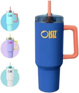 OISIZ Vaso