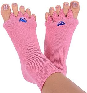 Foot Align