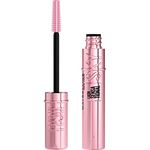 Maybelline New York Lash Sensational Sky High Mascara, Volumising & Lengthening Mascara, Washable Flake-Free Formula Infused with Bamboo Extract & Fibres, 7 ml, Limited Edition Mascara