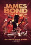 James Bond After Fleming: The Conti