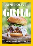 Grill: Easy Grilling, Big Flavor