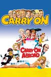 Carry On Abroad