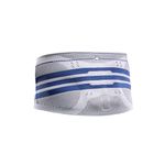 Bauerfeind LumboTrain Straight/Waisted Back Brace - Relieves pain, improves posture and stabilizes lower back - Straight, Size 2 - Titan