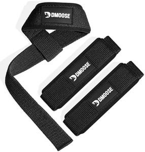 DMoose Lif