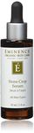 Eminence Organic Skincare Stone Crop Serum, 1 Ounce (2144/EM)