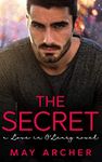 The Secret (Love in O'Leary Book 3)