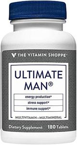 The Vitami