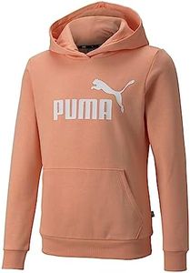 PUMA Girls