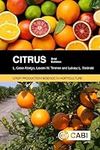 Citrus (Crop Production Science in 