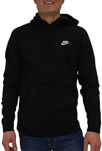 Nike Men's